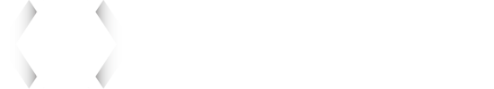 NHKV Zrt. - 
